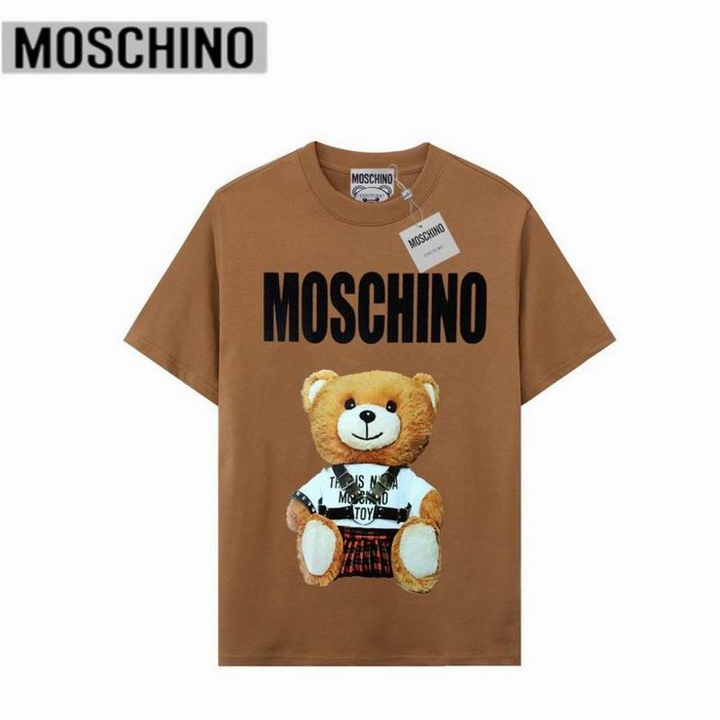 Moschino T-shirts 686